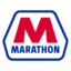 Logo of MPC