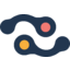 Logo of MapLight Therapeutics, Inc.