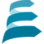 Logo of Everspin Technologies, Inc.