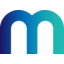 Logo of Mercury Systems Inc