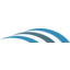 Logo of Mereo BioPharma Group plc