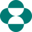 Logo of Merck & Company, Inc.