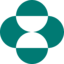 Logo of MRK