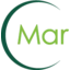 Logo of Marimed inc