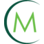 Logo of Marimed inc