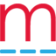 Logo of Moderna, Inc.