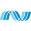 Logo of MRO