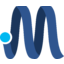 Logo of Mersana Therapeutics, Inc.