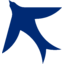 Logo of Marten Transport, Ltd.