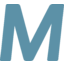 Logo of Merus N.V.