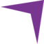 Logo of Marex Group Limited
