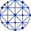 Logo of MSCI Inc.