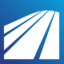 Logo of Madison Square Garden Entertainment Corp.