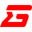 Logo of Motorsport Games Inc.