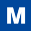 Logo of Maison Solutions Inc.