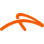 Logo of Arcelor Mittal NY Registry Shares NEW