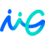 Logo of Match Group, Inc.