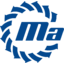 Logo of Matador Resources Company
