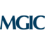 Logo of MGIC Investment Corporation