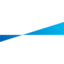 Logo of Materialise NV