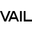 Logo of Vail Resorts, Inc.