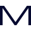 Logo of Matinas Biopharma Holdings, Inc.