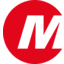 Logo of Manitowoc Company, Inc. (The)