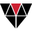 Logo of Minerals Technologies Inc.