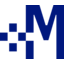 Logo of MasTec, Inc.