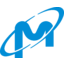 Logo of MU