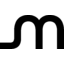 Logo of Micron Technology, Inc.