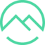 Logo of MULN