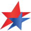 Logo of Murphy USA Inc.