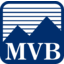 Logo of MVB Financial Corp.