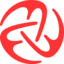 Logo of Microvision, Inc.