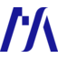 Logo of Movella Holdings Inc.
