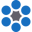 Logo of Microvast Holdings, Inc.