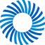 Logo of SOLV Energy, Inc.