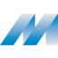 Logo of MaxCyte, Inc.