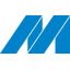 Logo of MaxCyte, Inc.