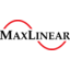 Logo of MXL