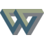Logo of First Western Financial, Inc.
