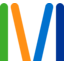 Logo of Myriad Genetics, Inc.
