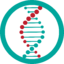 Logo of Mainz Biomed N.V.