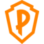 Logo of PLAYSTUDIOS, Inc.