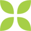 Logo of The Marzetti Company