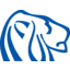 Logo of Northern Dynasty Minerals, Ltd.