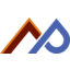 Logo of NewAmsterdam Pharma Company N.V.