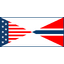 Logo of Nordic American Tankers Limited