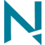 Logo of Nautilus Biotechnology, Inc.